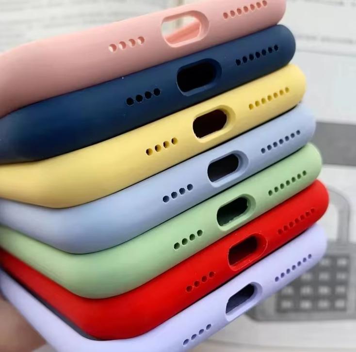 Case Basic