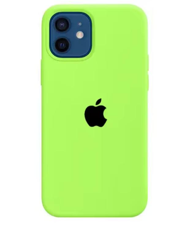 Case Basic