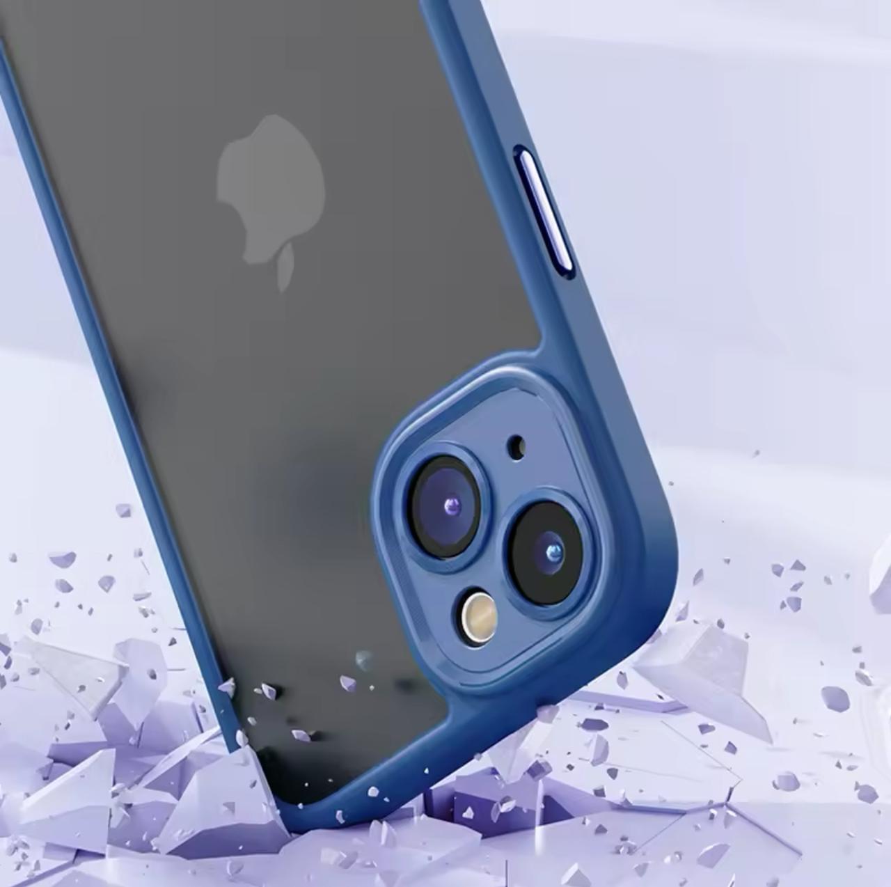 Case Criative