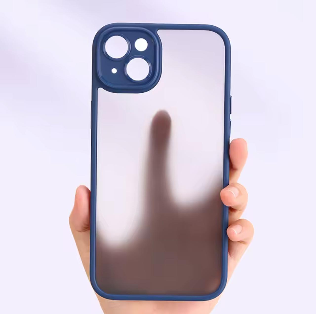 Case Criative