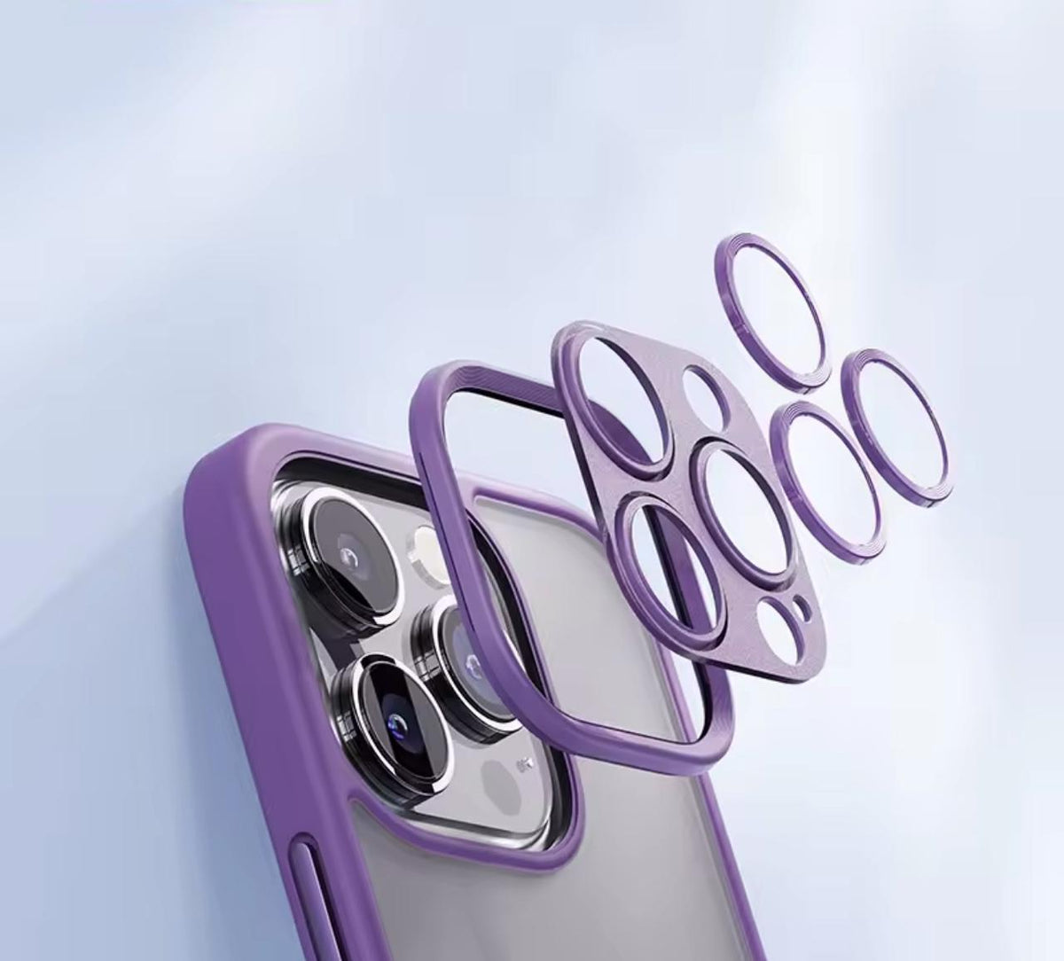 Case Criative
