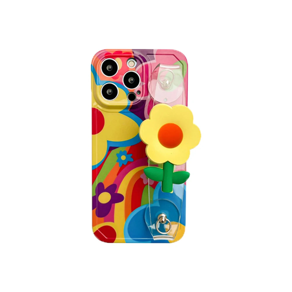 Case Florida