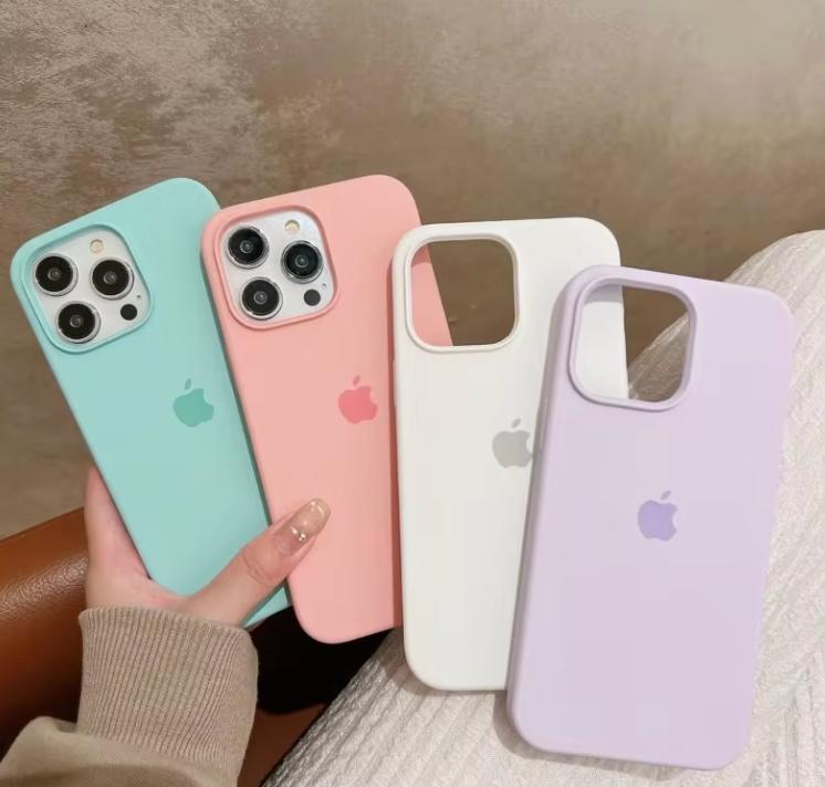 Case Basic
