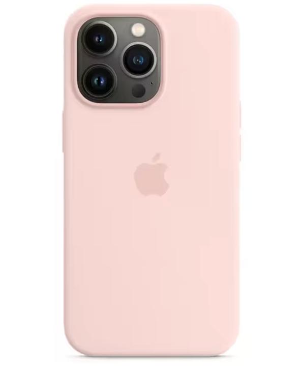 Case Basic
