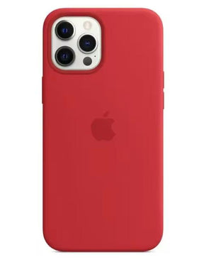 Case Basic