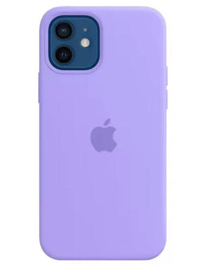 Case Basic