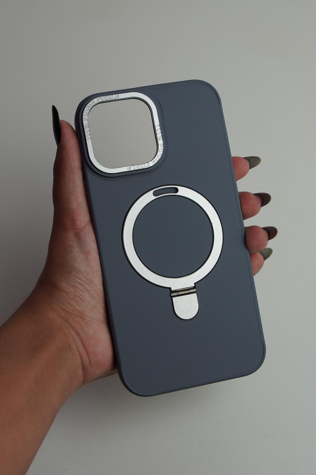 Case Unique